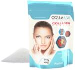 Collango Collagen POWDER - natúr (clng-013)