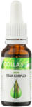 Collango Drops D3& K komplex 20ml (clng-005)