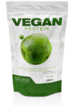  Collango Vegan Protein - csokoládé (clng-019)