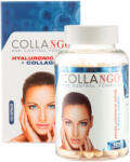 Collango Collagen Hyaluronic acid + collagen (clng-006)