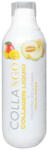 Collango Collagen Liquid 500 ml - mangó-sárgadinnye (clng-002)