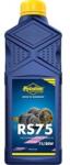 PUTOLINE Prevodový olej RS 75 75/80W 2T/4T 1L