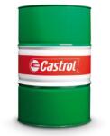 Castrol Alphasyn T150 208L