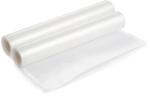Tescoma 4FOOD vákuumfólia 28 x 300 cm, 2 db (897052.00)