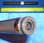 Compatible Барабан (OPC), Eco Drum Brother DR-2000/ DR-2100 (DR2000-OPC-Eco)