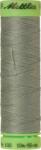 Amann Group Amann Amanda Mettler valódi selyem varrócérna, 50m, 0652, jéghegy zöld