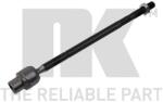 NK Articulatie axiala, cap de bara NK 5033681 (5033681)