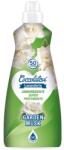 Coccolatevi textilölítő - Garden Musk 1250 ml