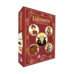 River Horse Ltd Jim Henson's Labyrinth: The Card Game