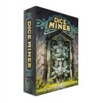 Atlas Games Dice Miner