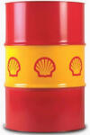 Shell Spirax S6 ATF A668 209L