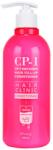 Esthetic House Hair Fill-up conditioner revitalizáló hajfeltöltő balzsam, 500 ml
