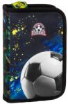 DERFORM Penar echipat cu un compartiment, pliabil, model Fotbal, superliga - Derform Penar