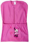  Disney Minnie szívecskés vállfás oviszsák (22751077000)