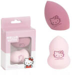  Hello Kitty sminkszivacs szett 2 db-os (CEP2500003251)