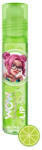 WOW Generation Lime szájfény (EWA00100WOWA)