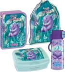  Szörnyecskés iskolai csomag - Ars Una Mon Mignon (AU-MM-001)