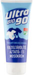  Folteltávolító tubusos krém 230 ml Ultra Bio (61374) - iroda-ellatas
