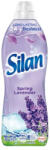 Silan Öblítő koncentrátum 880 ml (40 mosás) Silan Levander (C61778_13349) - iroda-ellatas