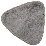  Mophuzat TriangleMop nyélhez (60359) - iroda-ellatas