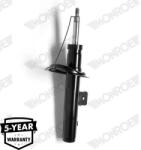 MONROE Tlmič pérovania MONROE G16423 (G16423)