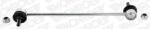 MONROE Brat/bieleta suspensie, stabilizator MONROE L10642 (L10642)