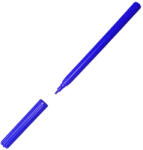 EVOffice Rostirón, filctoll vízbázisú kék (47533) - iroda-ellatas