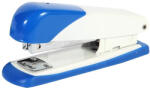 EVOffice Tűzőgép 30lap, 24/6-26/6 Evo kék (EV2A06AB) - iroda-ellatas