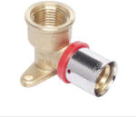 MultiPress MultiPress, 16mm-1/2" falikorong (MPTH6112403)