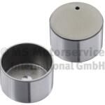 Kolbenschmidt Zdvihátko ventilu KOLBENSCHMIDT 50007844 (50007844)