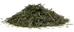 Manu tea Japan Shincha Yabukita BIO - zöld tea, 100g