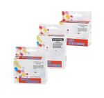 Eco Ink Brother BT6000/BTD60 black ECO (ECOBRINKBT6000B) - iroda-ellatas