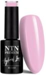 NTN Premium UV/LED Géllakk 47# (HEMA Free)