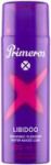 Primeros LIBIDOO 100ml