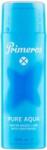 Primeros Pure Aqua 100 ml - deeplove