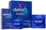Durex Extra Safe 2+1 54 db