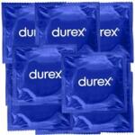 Durex Classic 54 db