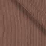 Takoy Material pentru manșete/patent reiat nou OSKAR premium mocha mousse № 92