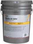 Shell Omala S4 GXV 320 20L