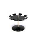  Bélyegzőállvány 8 részes (42821) - officefirst