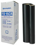 Sharp FO15CR toner ORIGINAL leértékelt (FO15CR) - officefirst