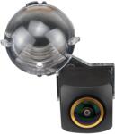 Podofo Suzuki SX4 Ceramic Lens