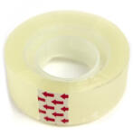 Evo Ragasztószalag 19mmx30m írható, láthatatlan Evo EV4K10 (EV4K10) - officefirst