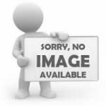 Honda Kit intretinere generator EU 70 Honda , cod 06211Z3S000