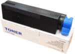 Eco Oki ES4140 drum unit ECO (1249001) - officefirst