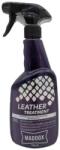 Maddox Solutie Curatare Piele Auto Maddox, 750ml (MAD1065)