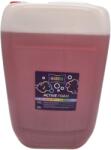 Maddox Spuma Activa Auto Maddox, 25L (MAD1067)