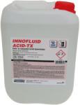 Innoveng Vízkőoldó 5 liter nem habzó Innofluid Acid-Tx (14414034) - bestoffice
