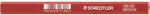 STAEDTLER Ácsceruza, közepes, STAEDTLER® 148 40 (14840) - officefirst