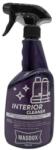 Maddox Solutie Curatare Interior Auto Maddox, 750ml (MAD1059)